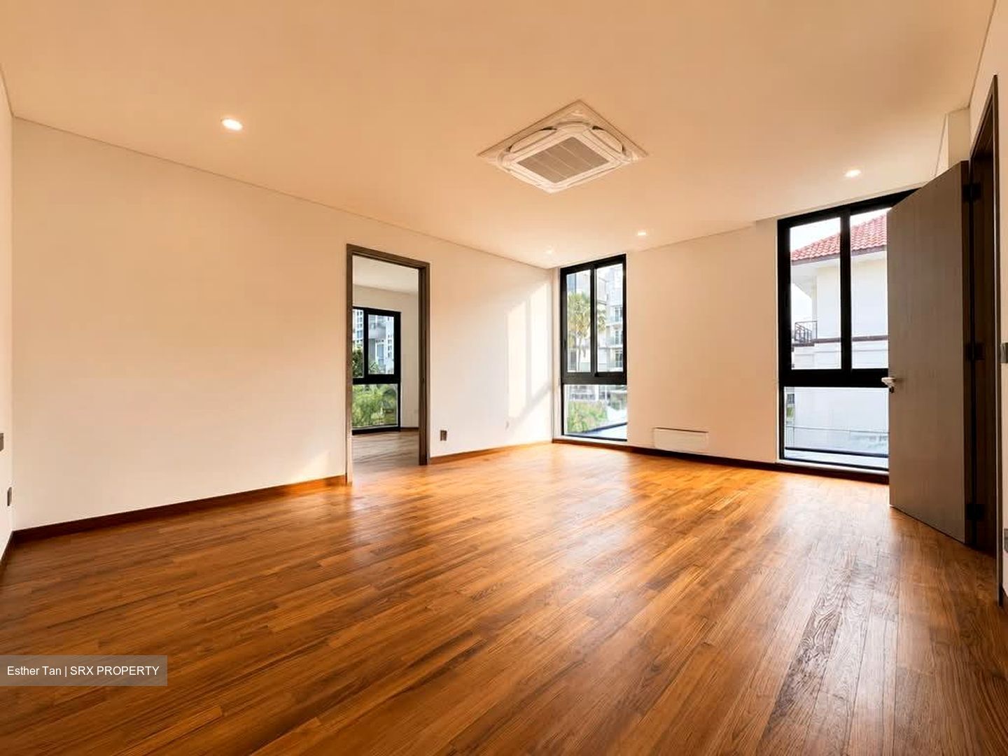 Lorong L Telok Kurau (D15), Semi-Detached #591931621